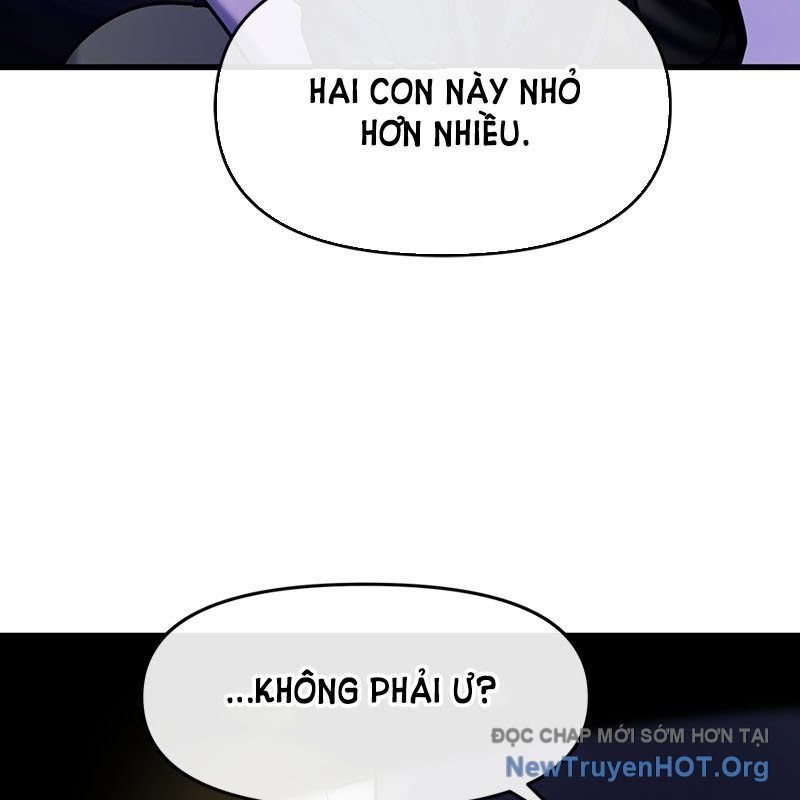 Trở Về Bên Chanbi - Chapter 35 - Page 70