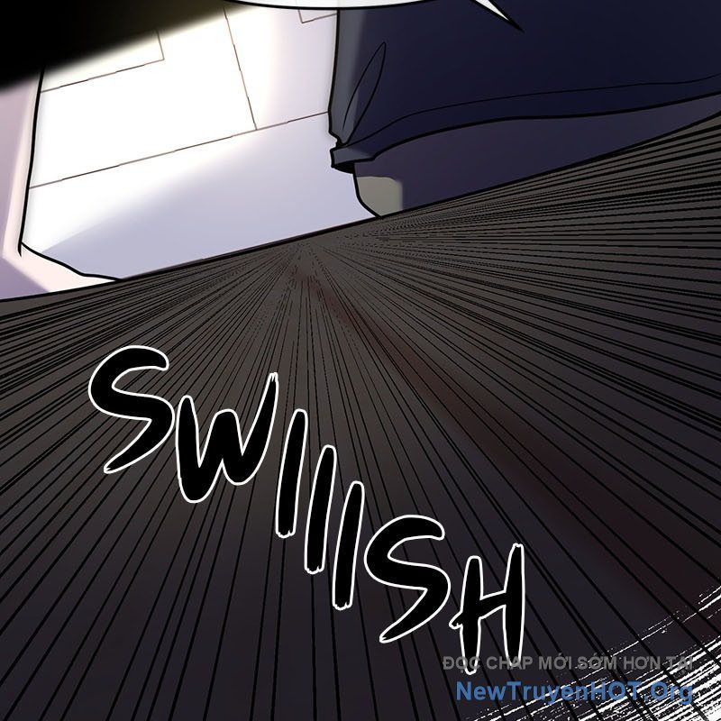 Trở Về Bên Chanbi - Chapter 35 - Page 71