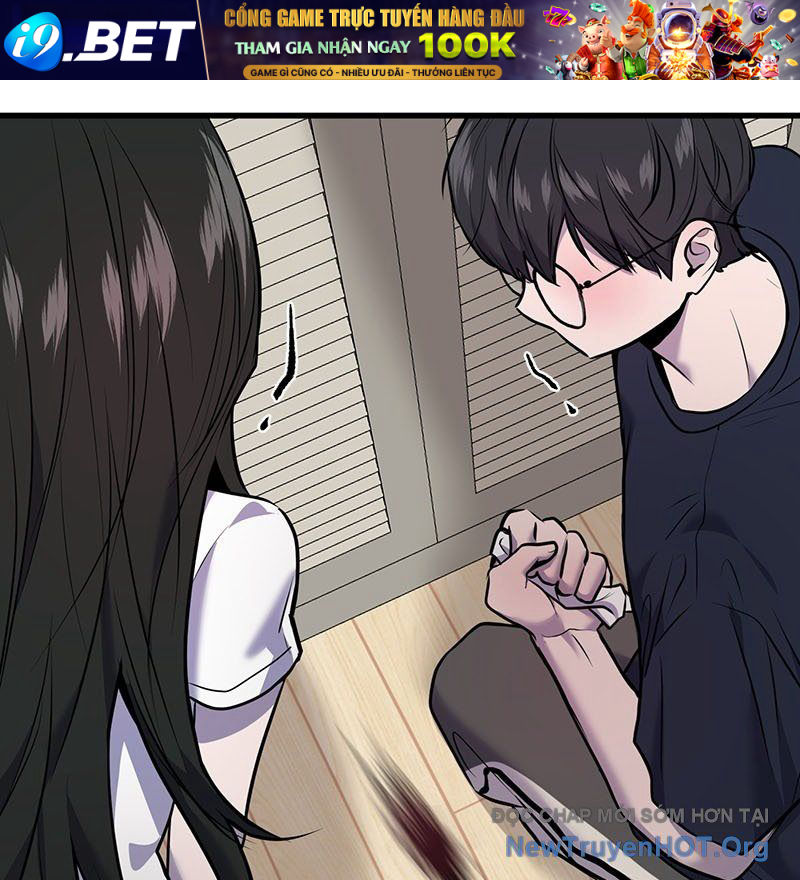 Trở Về Bên Chanbi - Chapter 35 - Page 73