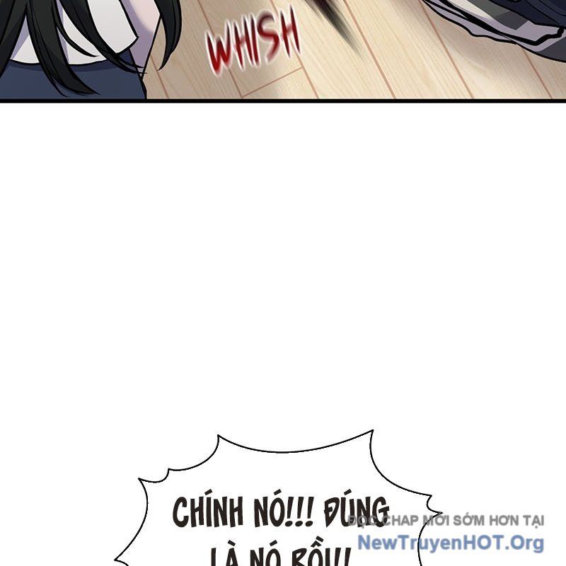 Trở Về Bên Chanbi - Chapter 35 - Page 74