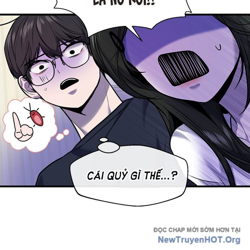 Trở Về Bên Chanbi - Chapter 35 - Page 75