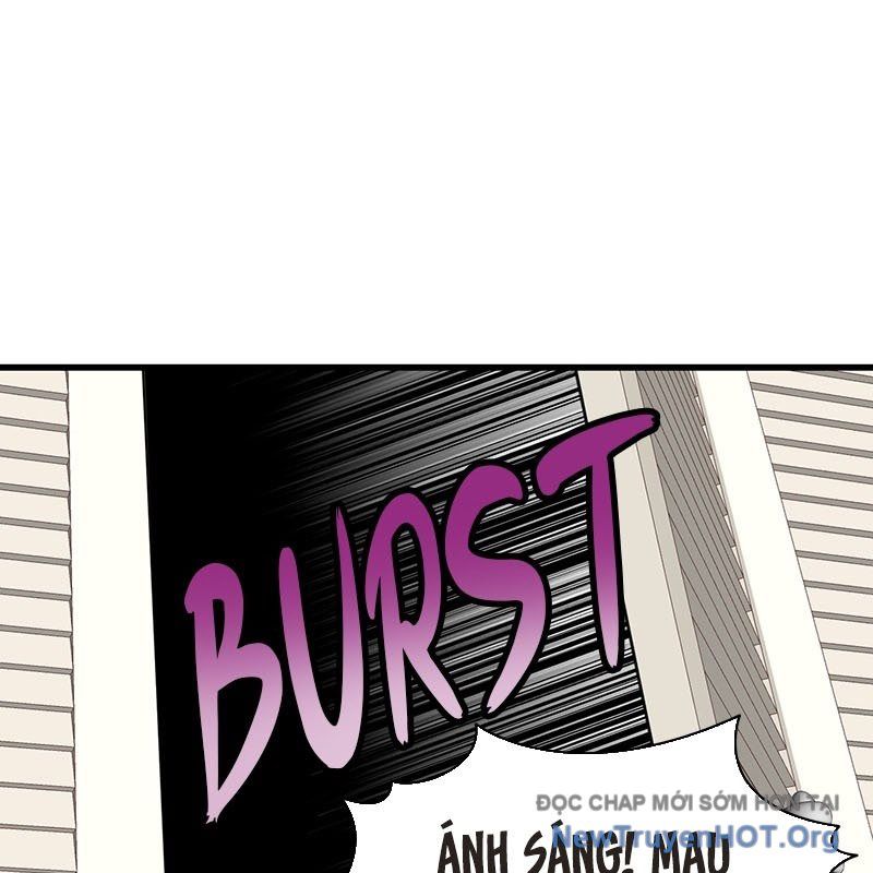 Trở Về Bên Chanbi - Chapter 35 - Page 76