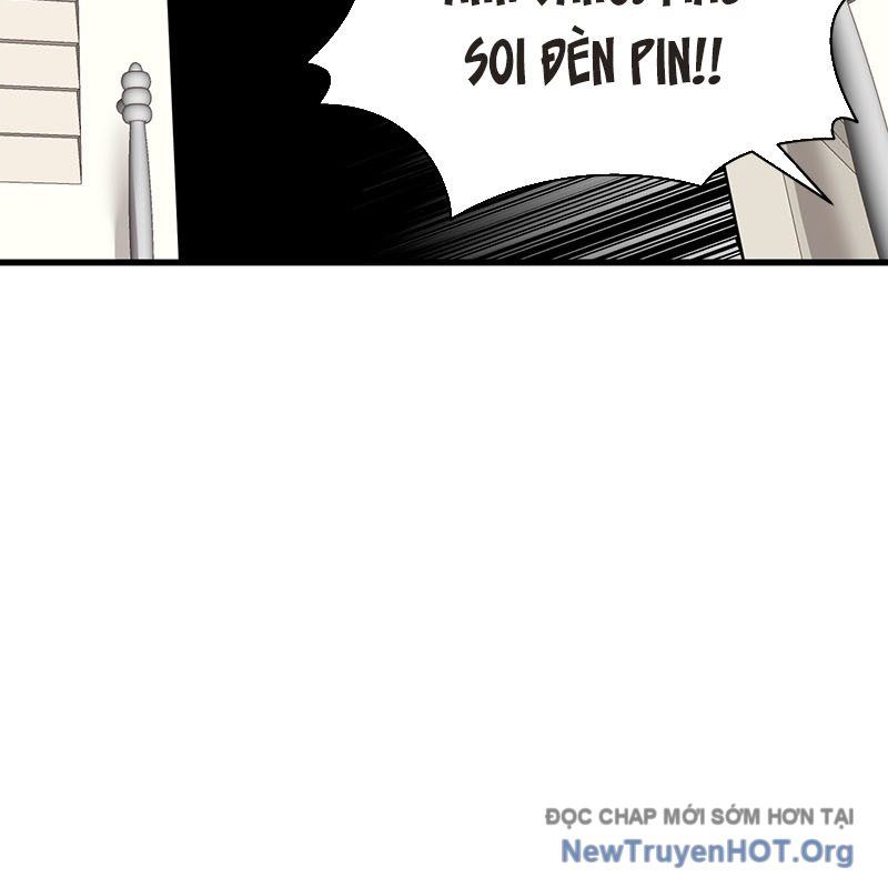 Trở Về Bên Chanbi - Chapter 35 - Page 77