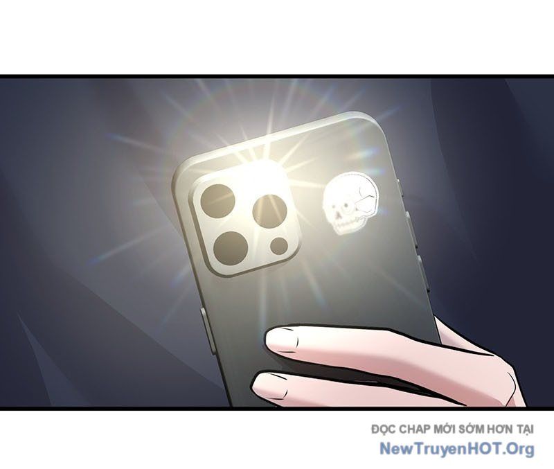 Trở Về Bên Chanbi - Chapter 35 - Page 78