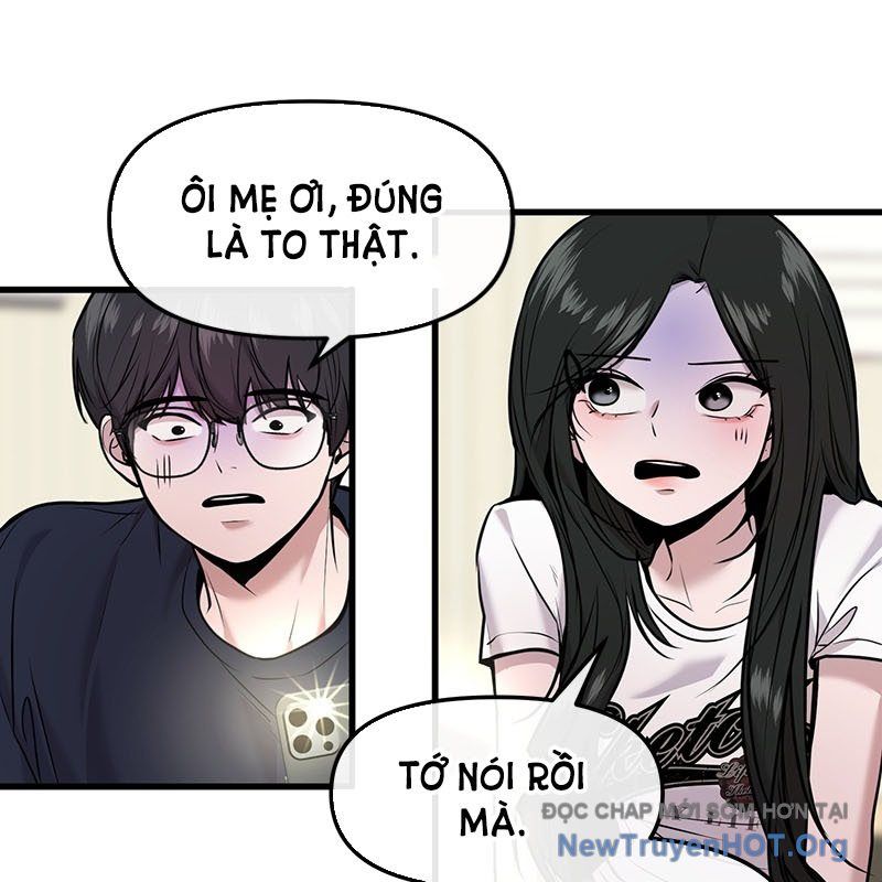 Trở Về Bên Chanbi - Chapter 35 - Page 79