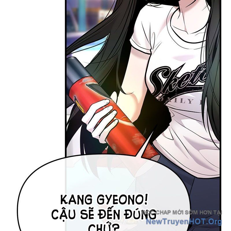 Trở Về Bên Chanbi - Chapter 35 - Page 8
