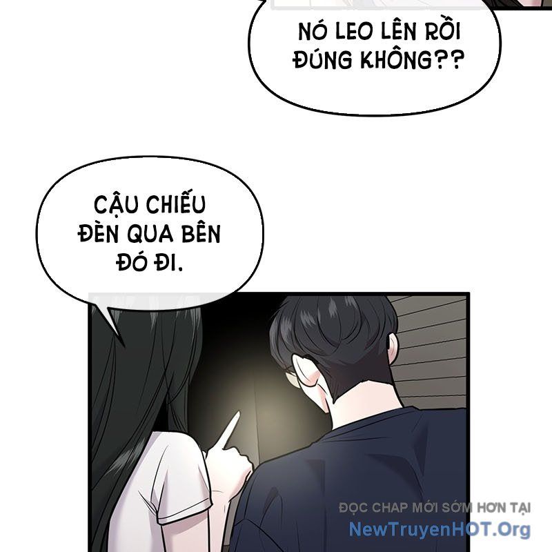 Trở Về Bên Chanbi - Chapter 35 - Page 80