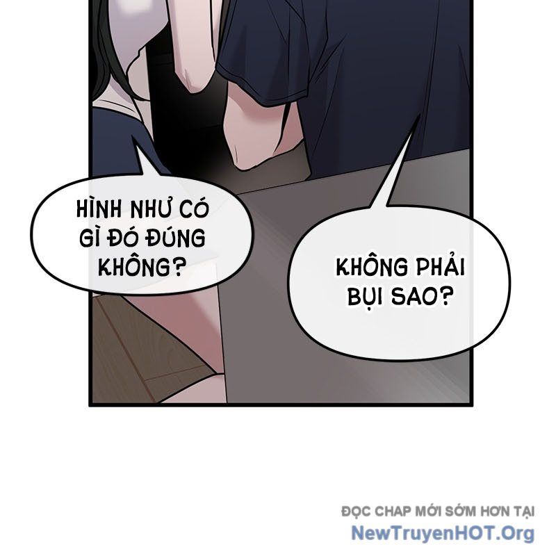 Trở Về Bên Chanbi - Chapter 35 - Page 81
