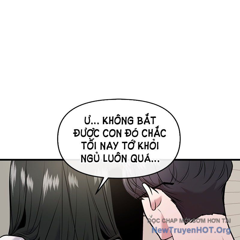 Trở Về Bên Chanbi - Chapter 35 - Page 82