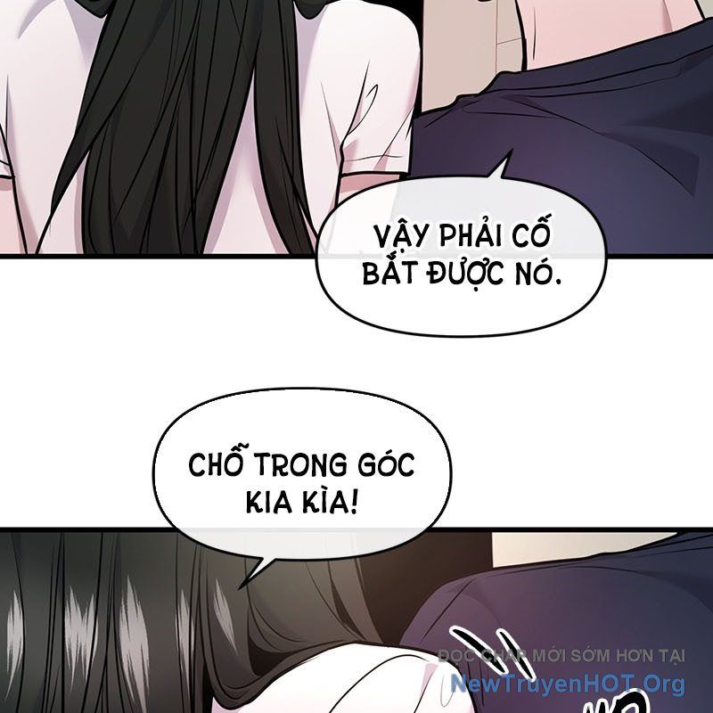 Trở Về Bên Chanbi - Chapter 35 - Page 83