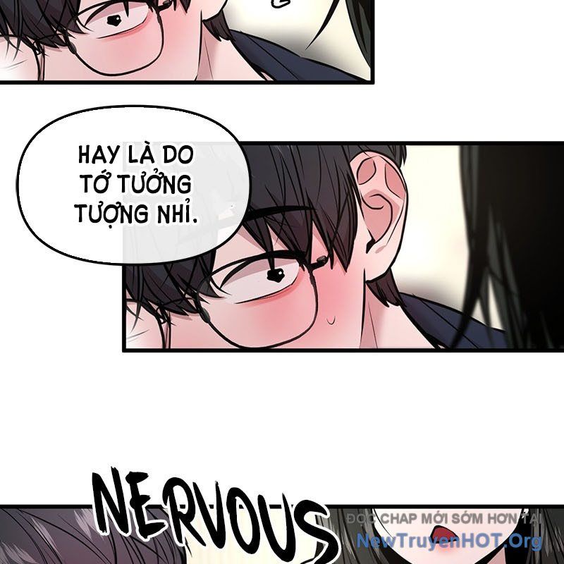 Trở Về Bên Chanbi - Chapter 35 - Page 85