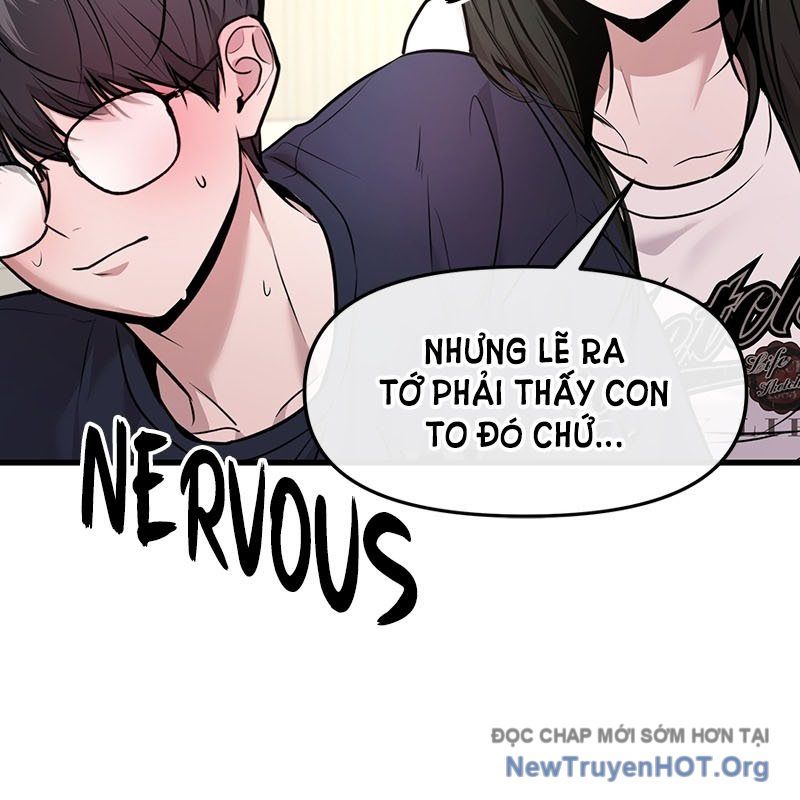 Trở Về Bên Chanbi - Chapter 35 - Page 86