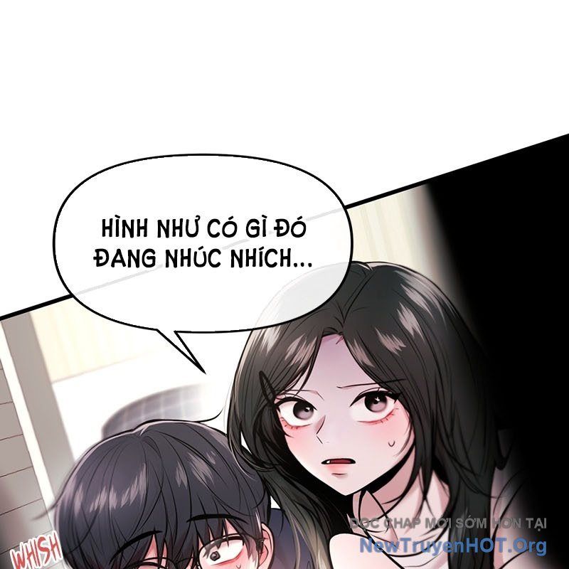 Trở Về Bên Chanbi - Chapter 35 - Page 87