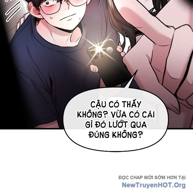 Trở Về Bên Chanbi - Chapter 35 - Page 88