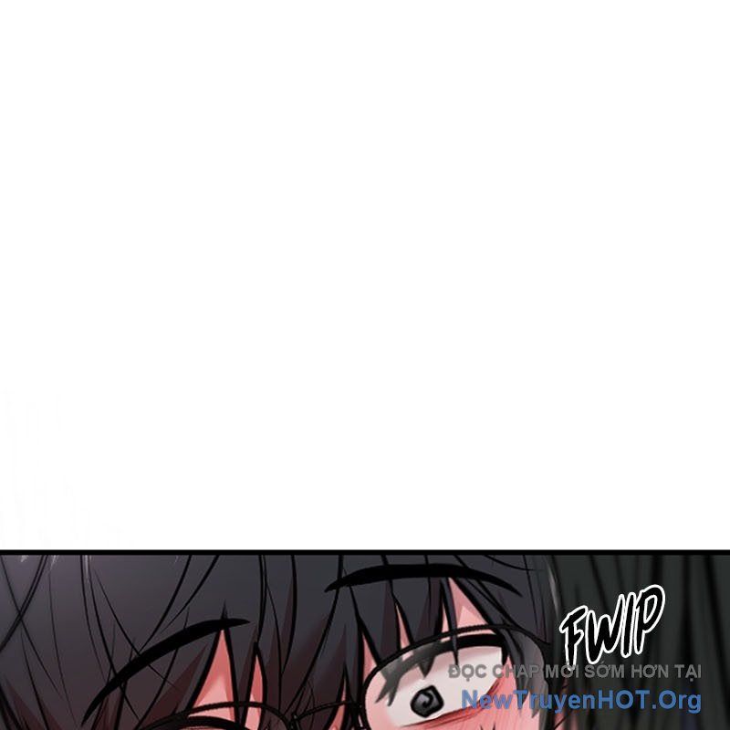 Trở Về Bên Chanbi - Chapter 35 - Page 89