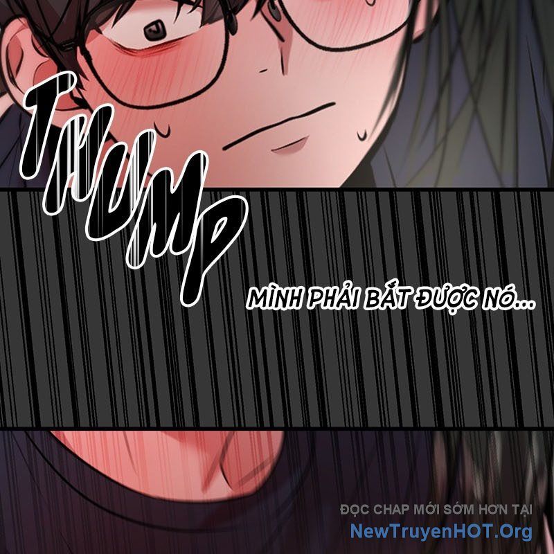 Trở Về Bên Chanbi - Chapter 35 - Page 90