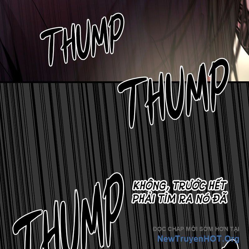 Trở Về Bên Chanbi - Chapter 35 - Page 91