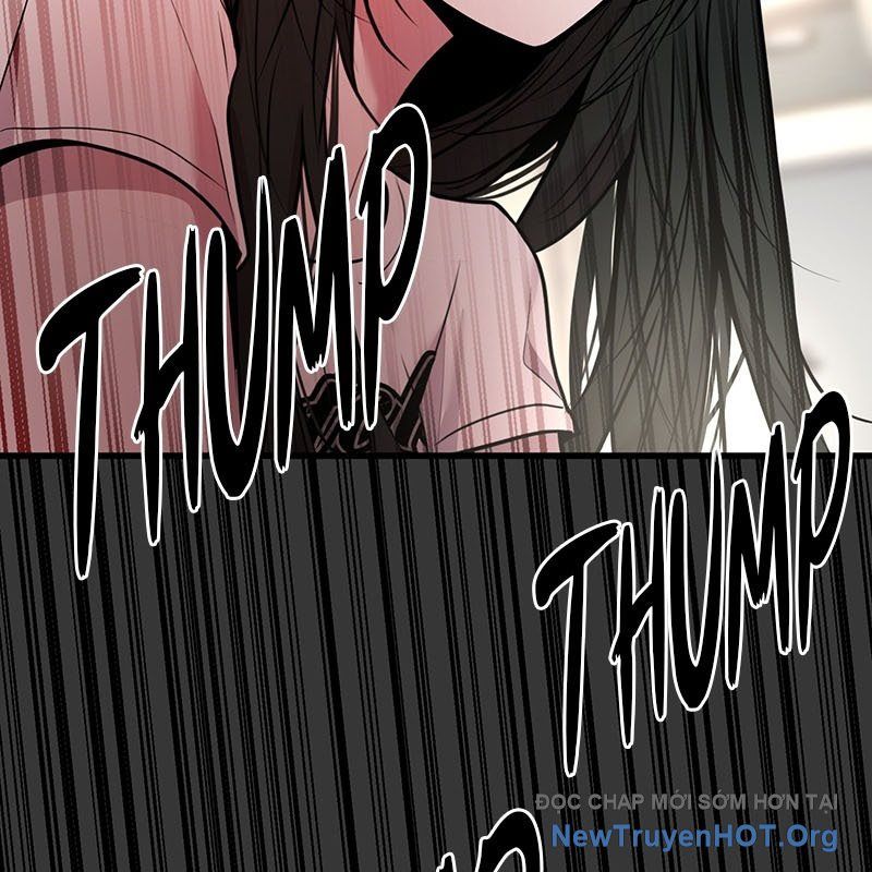 Trở Về Bên Chanbi - Chapter 35 - Page 93