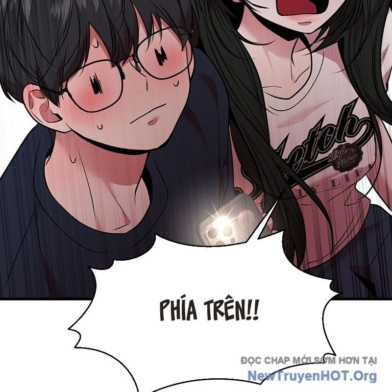 Trở Về Bên Chanbi - Chapter 35 - Page 95