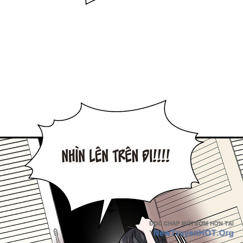 Trở Về Bên Chanbi - Chapter 35 - Page 96