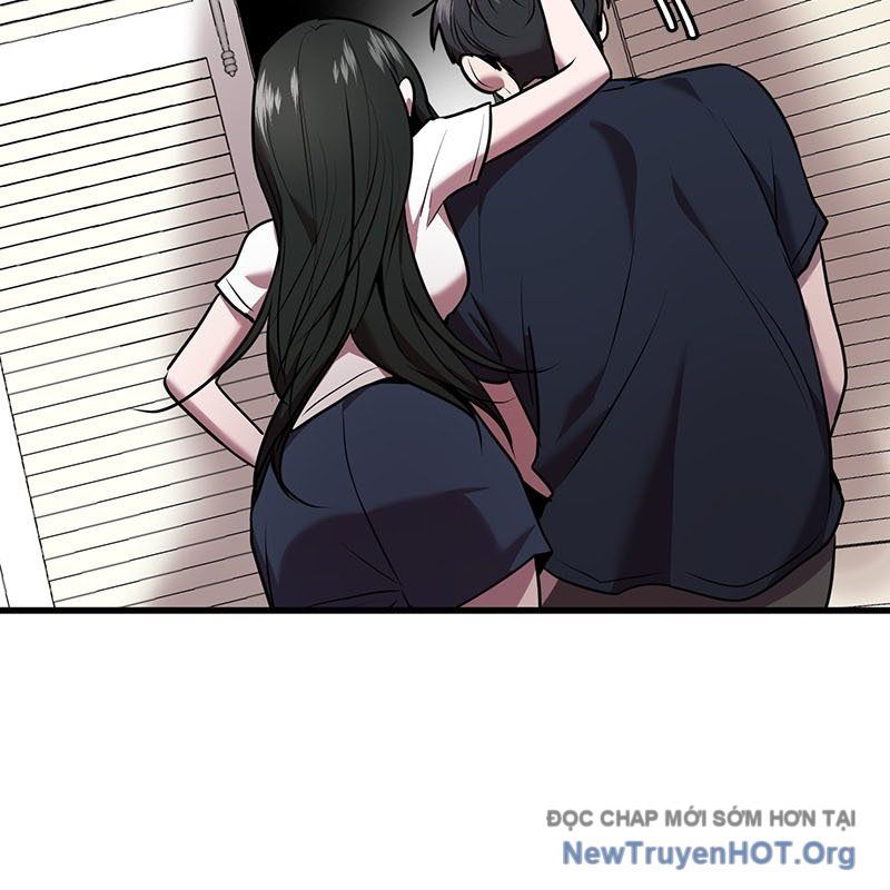 Trở Về Bên Chanbi - Chapter 35 - Page 97