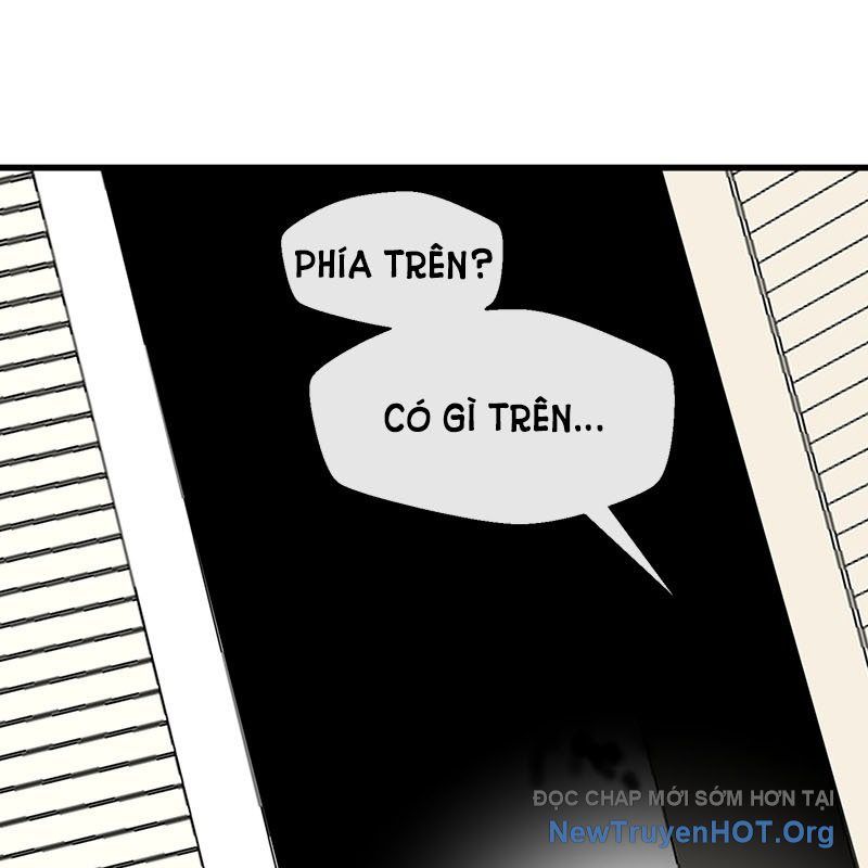 Trở Về Bên Chanbi - Chapter 35 - Page 98