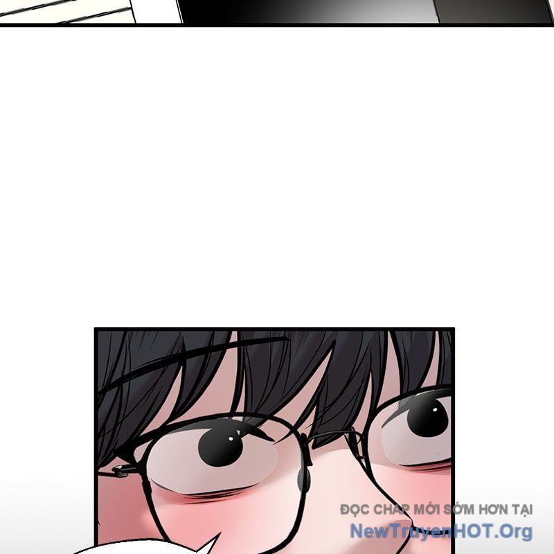 Trở Về Bên Chanbi - Chapter 35 - Page 99