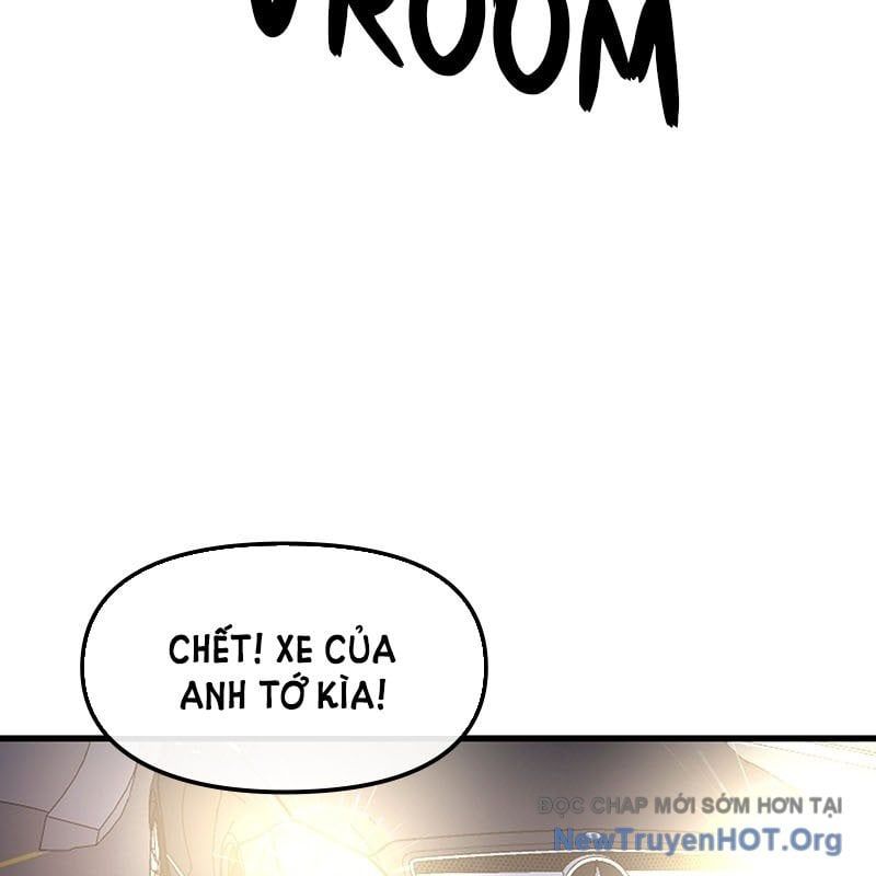 Trở Về Bên Chanbi - Chapter 36 - Page 101