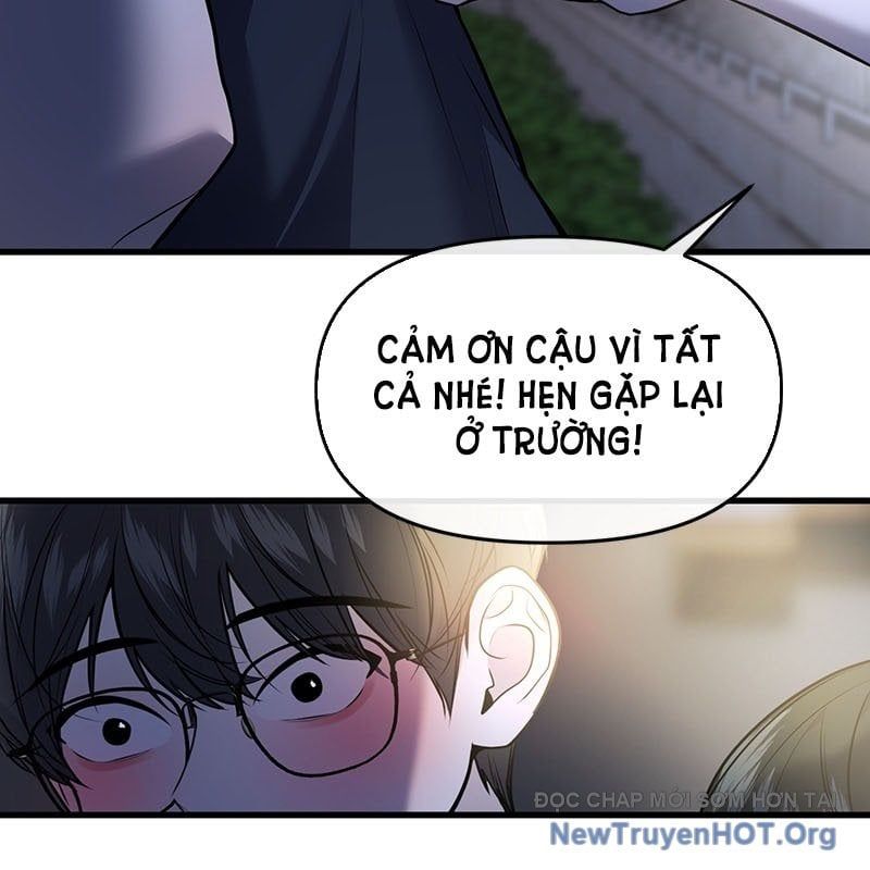 Trở Về Bên Chanbi - Chapter 36 - Page 105