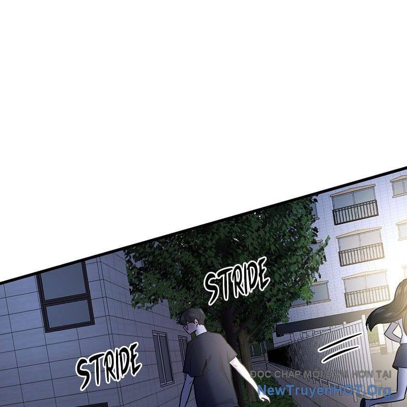 Trở Về Bên Chanbi - Chapter 36 - Page 107