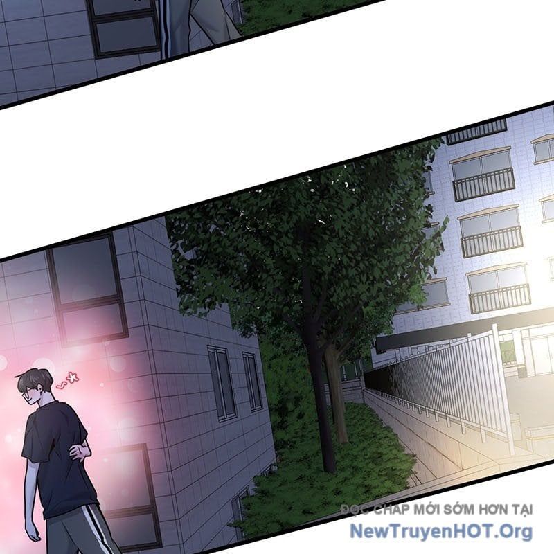 Trở Về Bên Chanbi - Chapter 36 - Page 109