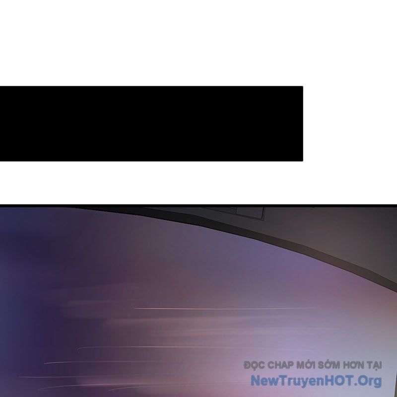 Trở Về Bên Chanbi - Chapter 36 - Page 111