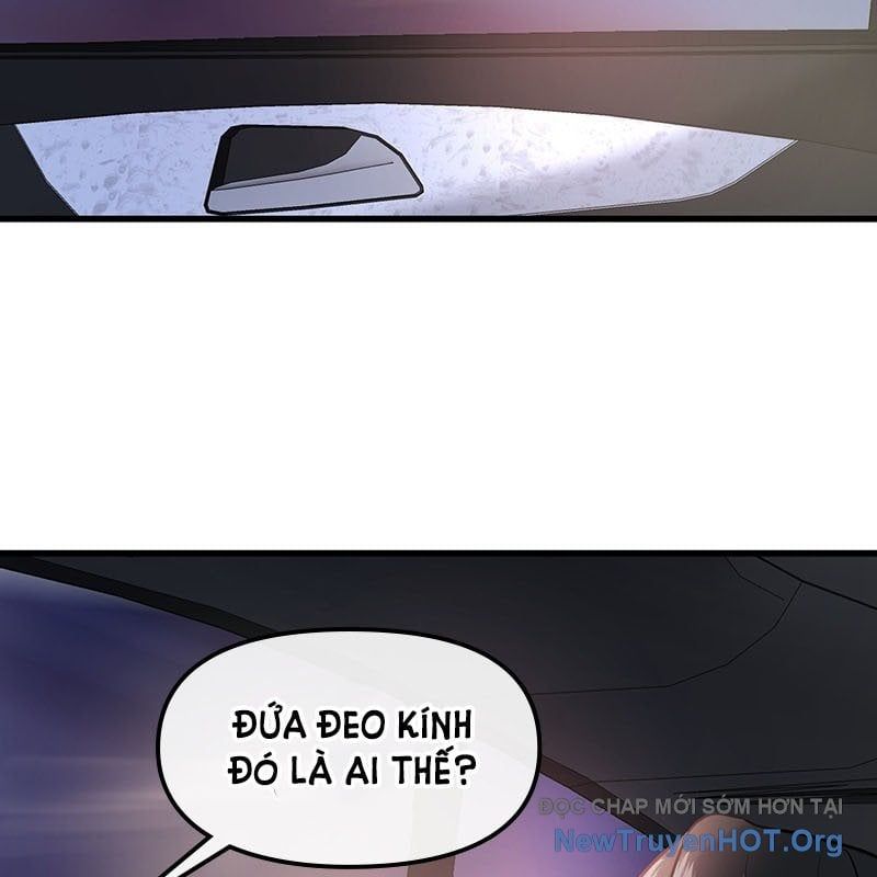 Trở Về Bên Chanbi - Chapter 36 - Page 112