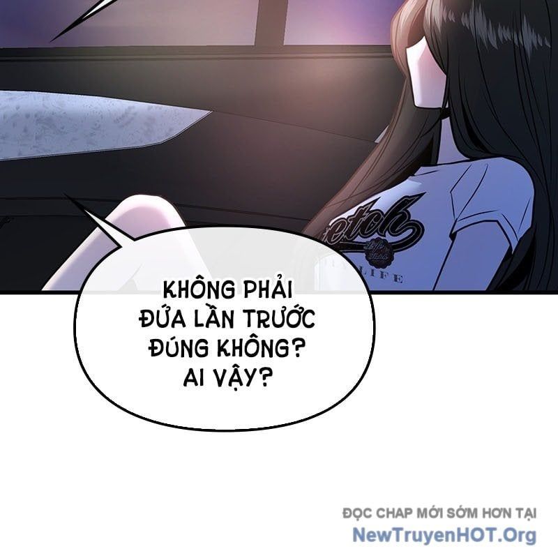 Trở Về Bên Chanbi - Chapter 36 - Page 113