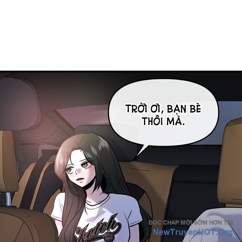 Trở Về Bên Chanbi - Chapter 36 - Page 114