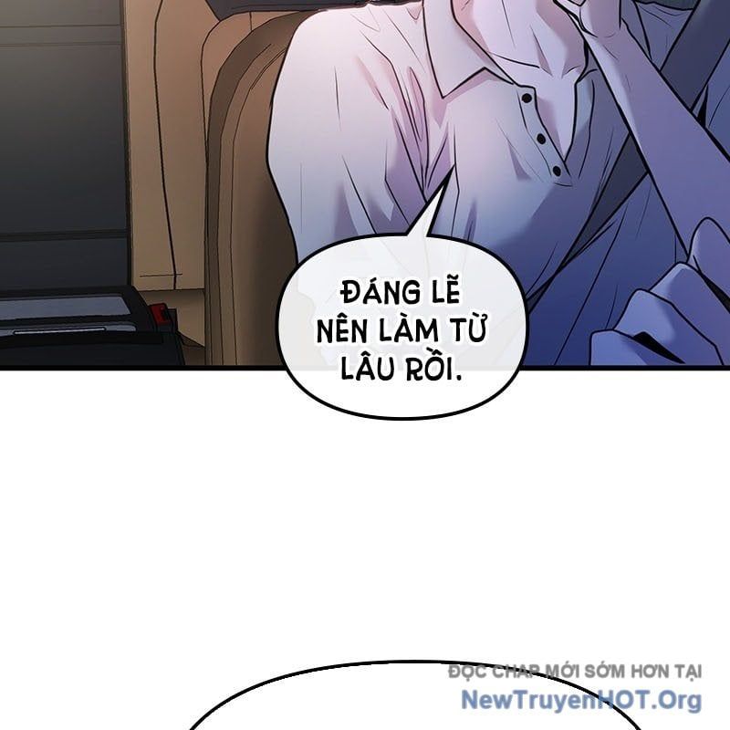 Trở Về Bên Chanbi - Chapter 36 - Page 118