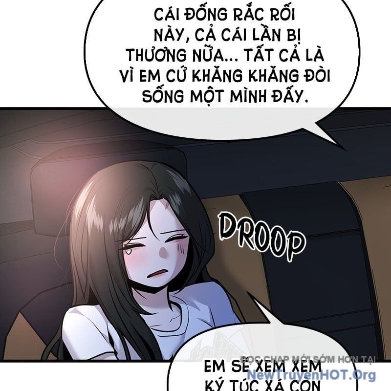 Trở Về Bên Chanbi - Chapter 36 - Page 119