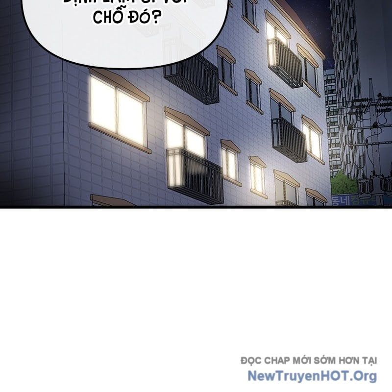 Trở Về Bên Chanbi - Chapter 36 - Page 12