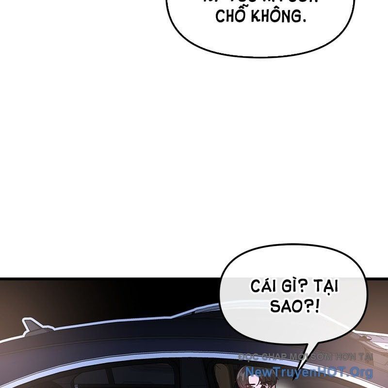 Trở Về Bên Chanbi - Chapter 36 - Page 120