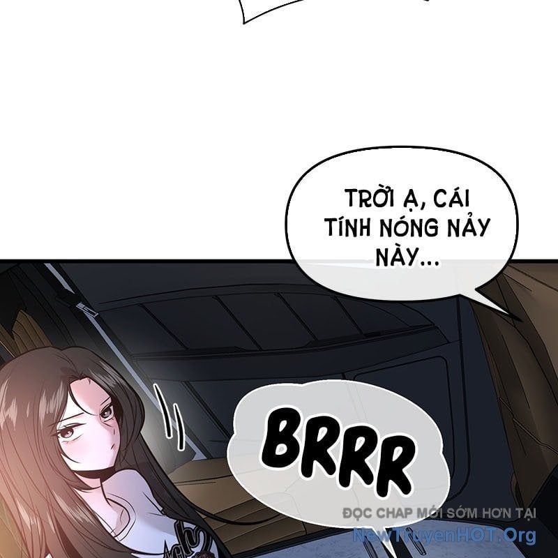 Trở Về Bên Chanbi - Chapter 36 - Page 122