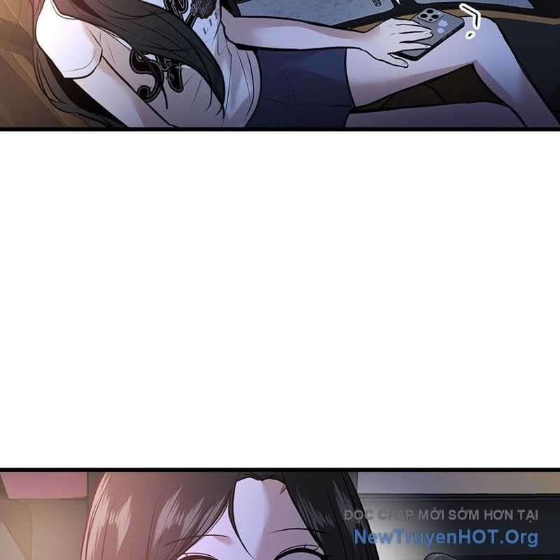 Trở Về Bên Chanbi - Chapter 36 - Page 123