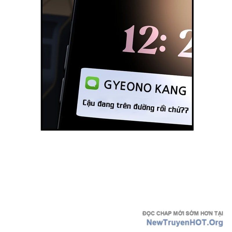 Trở Về Bên Chanbi - Chapter 36 - Page 125