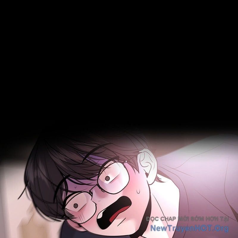 Trở Về Bên Chanbi - Chapter 36 - Page 127