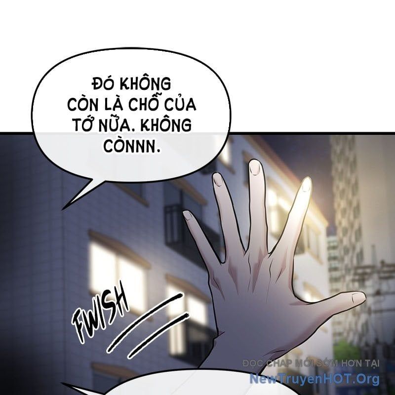 Trở Về Bên Chanbi - Chapter 36 - Page 13