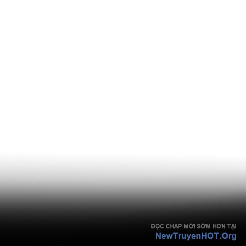 Trở Về Bên Chanbi - Chapter 36 - Page 130