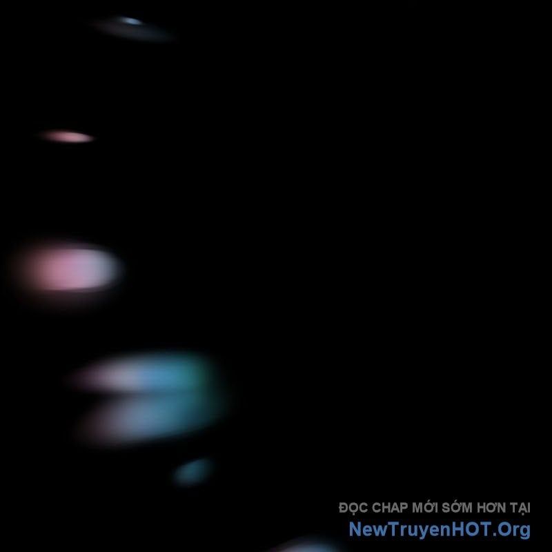 Trở Về Bên Chanbi - Chapter 36 - Page 133