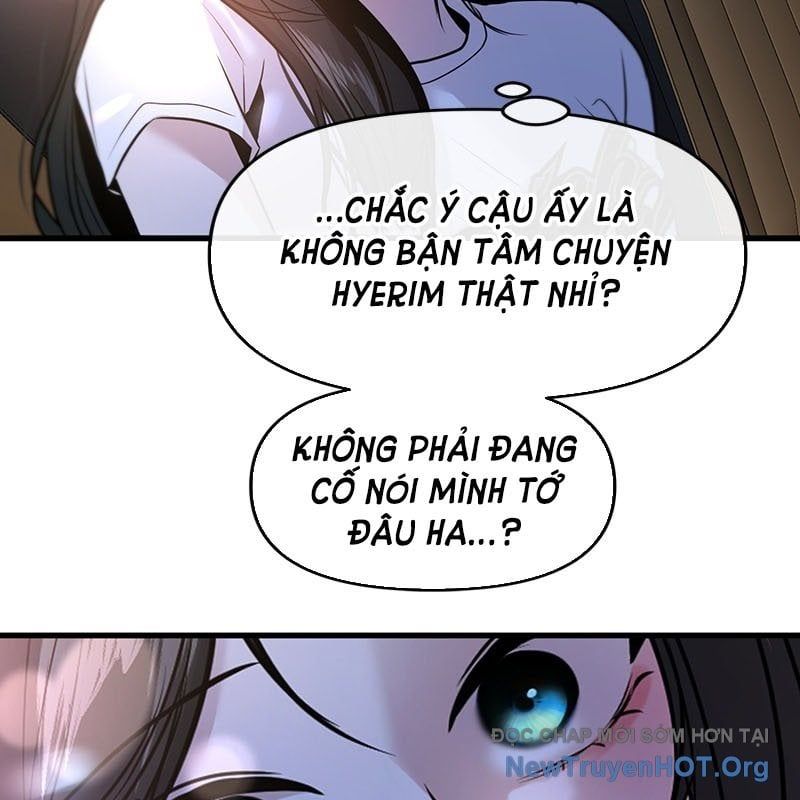 Trở Về Bên Chanbi - Chapter 36 - Page 135