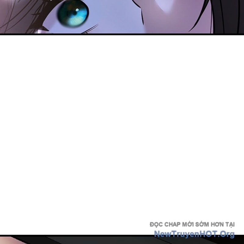 Trở Về Bên Chanbi - Chapter 36 - Page 136