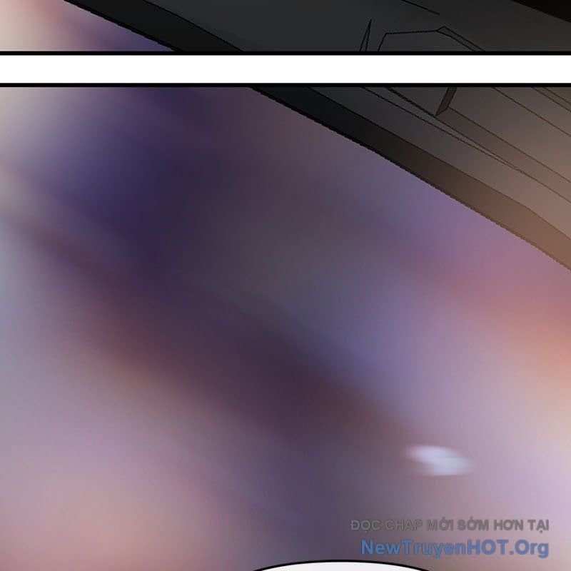 Trở Về Bên Chanbi - Chapter 36 - Page 137