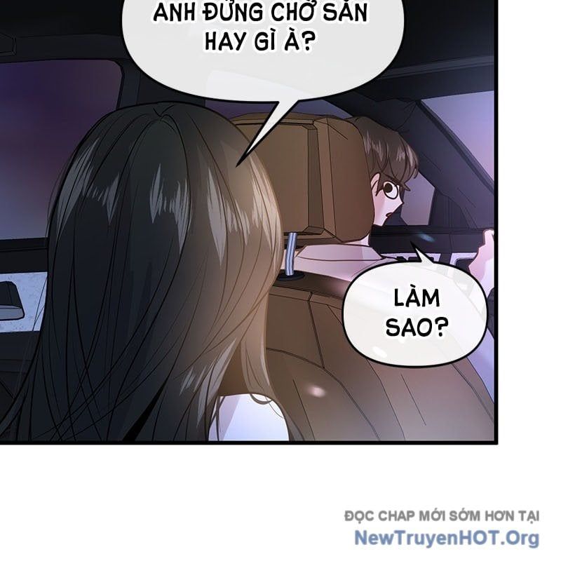 Trở Về Bên Chanbi - Chapter 36 - Page 139